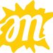 Profile Picture of Mustardology (@mustardology) on Pinterest