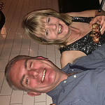 Profile Picture of Michael And Elizabeth Eames (@orthoderm) on Flickr