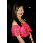 Profile Picture of Ann Walath (@walath_04) on Instagram