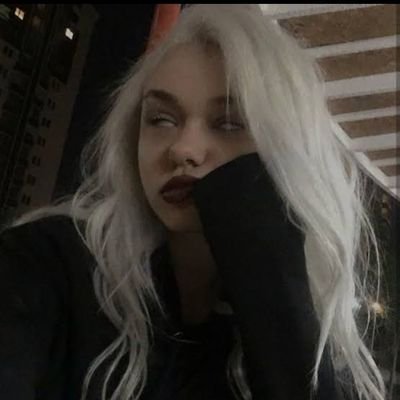 Kim Nam Yeon - Twitter Profile Picture of Kim Nam Yeon (@KimNamYeon4) on Twitter