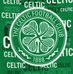 Profile Picture of Danny Winton (@danny.winton.79) on Facebook