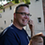 Profile Picture of Jamie Eatmon (@jamie eatmon) on Flickr