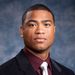 Profile Picture of Clint Lowe (@clintxlowe) on Pinterest