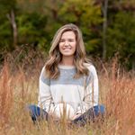 Profile Picture of Tori Robison (@torilrobison) on Instagram