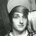 Profile Picture of James Wrobel (@Follow_James) on Twitter