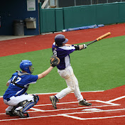 Profile Picture of Christopher Barr (@barrc10) on Youtube