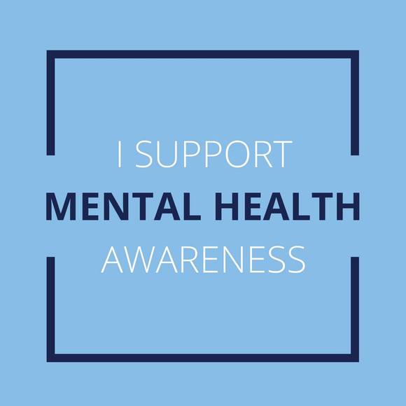 Profile Picture of Patricia Mcnaney (@mermaidmuse) on Poshmark