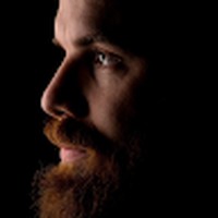 Profile Picture of Joshua Steves (@joshua-steves) on Quora