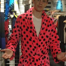 Profile Picture of Joe Freedman (@JoeFreedman4) on Twitter