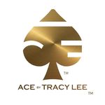 Profile Picture of ＡＣＥ ʙʏ  TＲＡＣＹ ＬＥＥ (@acebytracylee) on Instagram