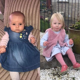 Profile Picture of Janette Richardson (@janette.richardson.5) on Facebook