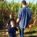 Profile Picture of Danny Winkler (@dannywinkler2) on Pinterest