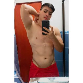 Profile Picture of Jose M Bowles (@josemaria.bowles.10) on Facebook