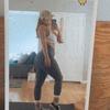 Profile Picture of Bianca Barrios (@@biancabarrios055) on Tiktok