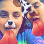 Profile Picture of Spencer Ainsley (@spainsley) on Instagram