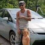 Profile Picture of Phillip Ruppenthal (@phillipruppenthal) on Instagram