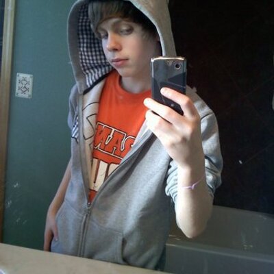 Profile Picture of Brandon Capowski (@@Capowski03) on Twitter