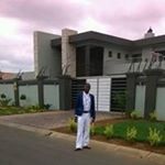 Profile Picture of DIBABAS (@aaron_motloung) on Instagram