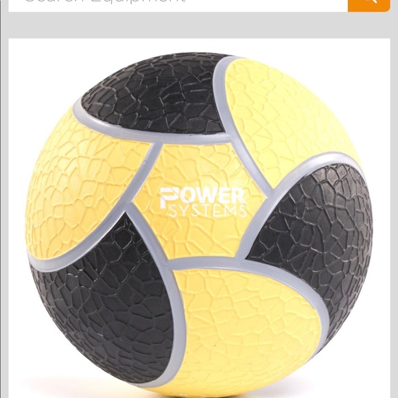 Profile Picture of Chris Jamison (@bmore977) on Poshmark