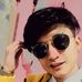 Profile Picture of Rupesh Shrestha (@newa.rupesh) on Facebook