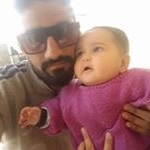 Profile Picture of Rakesh Kohli (@rakesh.kohli.1238) on Instagram