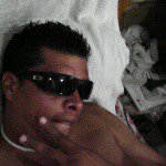 Profile Picture of Javier Pachas (@javierpa_076) on Instagram