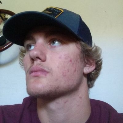 Profile Picture of Jacob Sowers (@ILLIN0ISY) on Twitter