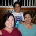 Profile Picture of Nancy Shambaugh (@nancy.shambaugh.3) on Facebook
