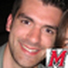 Profile Picture of Brian Apfel (@brianapfel) on Flickr
