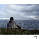 Profile Picture of Jason Stringer (@stringer_spears) on Instagram