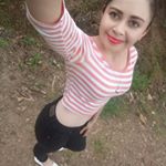 Profile Picture of Angelita Murillo (@angelitamurillo2) on Instagram