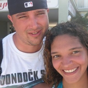 Profile Picture of Tierney Foster (@permissiontoexit) on Myspace