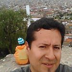 Profile Picture of carlos guadalupe (@carlosguadalupe4) on Instagram