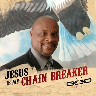 Profile Picture of Steven Murdock Pastor (@marion.murdock.14) on Facebook