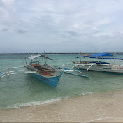 Profile Picture of Clarence Anthony (@clarenceanthony9054) on Youtube