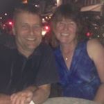 Profile Picture of Jo Nesbitt (@nesbittjo) on Instagram