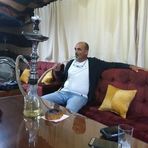 Profile Picture of Deniz Seyf (@Deniz-Seyf) on Facebook