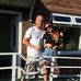 Profile Picture of Stephen Clare (@Stephen-Clare) on Facebook