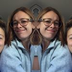 Profile Picture of Paula Manzi (@manzi.paula) on Instagram