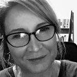 Profile Picture of Kim McLaughlin (@albt01) on Instagram