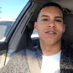 Profile Picture of Eric Aguilar Roberts (@eric.aguilarroberts) on Instagram