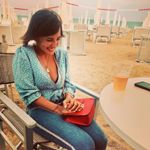 Alice Marcatili - Instagram Profile Picture of Alice Marcatili (@alicemarcatili) on Instagram