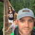 Profile Picture of Scott Arbogast (@scott.arbogast.39) on Facebook
