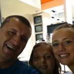 Profile Picture of Thomas Wessels (@thomaswessels68) on Instagram