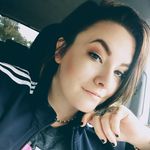 Profile Picture of Kylee Mae Nichols (@crymsonqueen) on Instagram