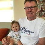 Profile Picture of Peter Condon (@peter_john_c) on Instagram