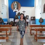 Profile Picture of Jacqueline Pulido (@jacqueline_pulido_) on Instagram