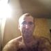 Profile Picture of Jimmy Makos (@jimmy.makos.18) on Facebook