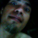 Profile Picture of jacob aurin cudanin (@jacobaurin) on Instagram