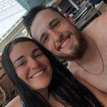 Profile Picture of Erica Everson (@erica_everson9) on Instagram